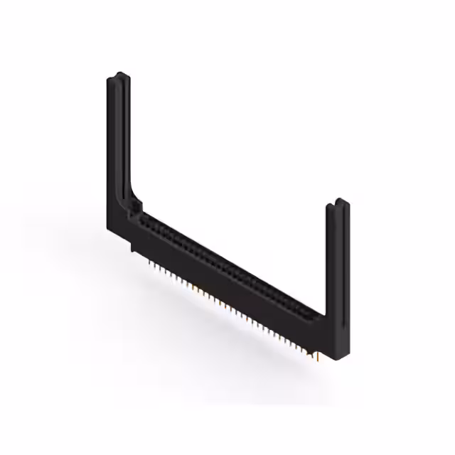 396-032-526-658 EDAC Inc.  Connettori per bordi